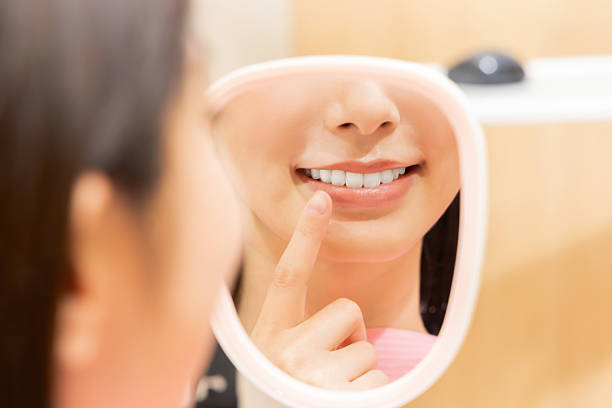 Affordable Dental Implants solutions in Winters, TX