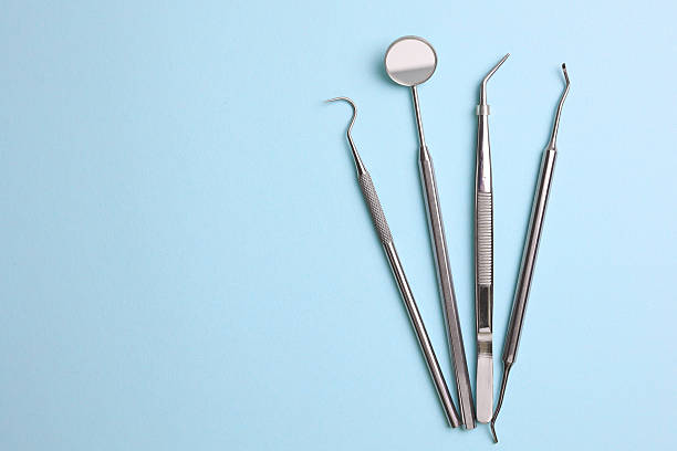 Trusted Emergency Dentist service in Winters, TX - Dentist Open Now